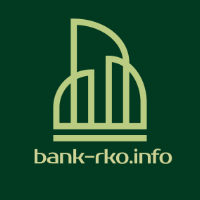 bank-rko.info